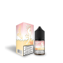 MINI SHOT FLAVOURART 10 + 10 VANIGLIA E FRAGOLA HV MILKEE