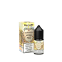 MINI SHOT FLAVOURART 10 + 10 VERSAIL IL BISCOTTO