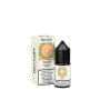 MINI SHOT FLAVOURART 10 + 10 YUZZY