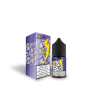 MINI SHOT FLAVOURART 10 + 10 ZEN HV CAGE