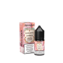 MINI SHOT FLAVOURART 10 + 10 SORBON IL BISCOTTO