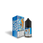 MINI SHOT FLAVOURART 10 + 10 RIO HV CAGE