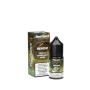 MINI SHOT FLAVOURART 10 + 10 RENOIR LE CLUB TOBACCO