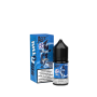 MINI SHOT FLAVOURART 10 + 10 REEF HV SMOOTHY
