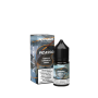 MINI SHOT FLAVOURART 10 + 10 PICASSO LE CLUB TOBACCO
