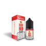 MINI SHOT FLAVOURART 10 + 10 ORIGINAL RED THE ORIGINAL