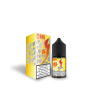 MINI SHOT FLAVOURART 10 + 10 ONI HV CAGE