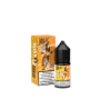 MINI SHOT FLAVOURART 10 + 10 NILO HV SMOOTHY