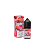 MINI SHOT FLAVOURART 10 + 10 MOMY FRUTTATI ICE