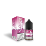 MINI SHOT FLAVOURART 10 + 10 MIRTILLO E LAMPONE HV MILKEE