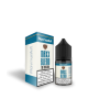 MINI SHOT FLAVOURART 10 + 10 MAXX BLEND THE ORIGINAL