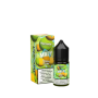 MINI SHOT FLAVOURART 10 + 10 MALY FRUTTATI ICE