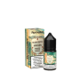 MINI SHOT FLAVOURART 10 + 10 MADLEN IL BISCOTTO