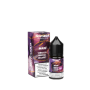 MINI SHOT FLAVOURART 10 + 10 MABE LE CLUB TOBACCO