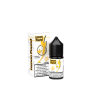 MINI SHOT FLAVOURART 10 + 10 LEMON POUND HV TIRAMISU