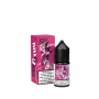 MINI SHOT FLAVOURART 10 + 10 KORA HV SMOOTHY