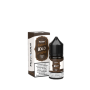 MINI SHOT FLAVOURART 10 + 10 KALO TABAK FRESH