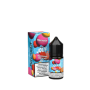 MINI SHOT FLAVOURART 10 + 10 JOLY FRUTTATI ICE