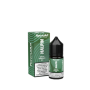 MINI SHOT FLAVOURART 10 + 10 HALPIN MENTE GHIACCIATE