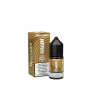 MINI SHOT FLAVOURART 10 + 10 HALEH MENTA LIQUIRIZIA