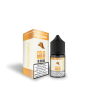 MINI SHOT FLAVOURART 10 + 10 GOLD THE ORIGINAL