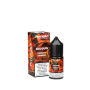 MINI SHOT FLAVOURART 10 + 10 GAUGUIN LE CLUB TOBACCO