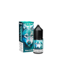 MINI SHOT FLAVOURART 10 + 10 MENTA ALASKA