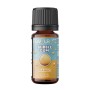 + FLAVOURAGE BUBBLE GUM MANGO 10 ML