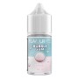 * FLAVOURAGE BUBBLE GUM LYCHEE MIX&VAPE 10 ML IN CHUBBY 30