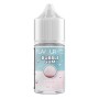 * FLAVOURAGE BUBBLE GUM LYCHEE MIX&VAPE 10 ML IN CHUBBY 30
