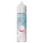 FLAVOURAGE BUBBLE GUM LYCHEE MIX&VAPE 20 ML IN CHUBBY 60