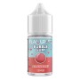 * FLAVOURAGE BUBBLE GUM STRAWBERRY MIX&VAPE 10 ML IN CHUBBY 30