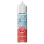 FLAVOURAGE BUBBLE GUM STRAWBERRY MIX&VAPE 20 ML IN CHUBBY 60