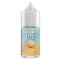 * FLAVOURAGE BUBBLE GUM MANGO MIX&VAPE 10 ML IN CHUBBY 30