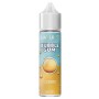 FLAVOURAGE BUBBLE GUM MANGO MIX&VAPE 20 ML IN CHUBBY 60