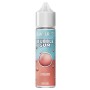 FLAVOURAGE BUBBLE GUM PEACH MIX&VAPE 20 ML IN CHUBBY 60