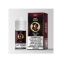 * TNT VAPE CAFFE DOLCE 0 MG MIX&VAPE 10 ML IN CHUBBY 30