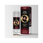 _TNT VAPE CAFFE DOLCE 0 MG MIX&VAPE 20 ML IN CHUBBY 60