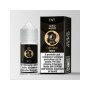 * TNT VAPE CAFFE AMARO 0 MG MIX&VAPE 10 ML IN CHUBBY 30