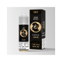 _TNT VAPE CAFFE AMARO 0 MG MIX&VAPE 20 ML IN CHUBBY 60