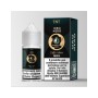 * TNT VAPE CAFFE E ANICE 0 MG MIX&VAPE 10 ML IN CHUBBY 30