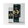 _TNT VAPE CAFFE E ANICE 0 MG MIX&VAPE 20 ML IN CHUBBY 60