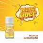 AROMA SUPER FLAVOR MANG OVER 10 ML