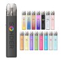 GEEKVAPE SONDER Q2 1350 MAH 30 W