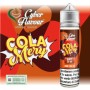 AROMA CYBER FLAVOUR 20 ML SHOT COLA MERY SHOT 20 ML