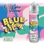 AROMA CYBER FLAVOUR 20 ML SHOT BLUE MERY SHOT 20 ML