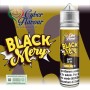 AROMA CYBER FLAVOUR 20 ML SHOT BLACK MERY SHOT 20 ML