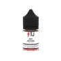 T-JUICE RED ASTAIRE 10 + 10 MINI SHOT CHUBBY DA 20 ML
