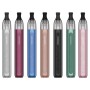 VAPORESSO ECO ONE PRO KIT 1400 MAH 2 ML