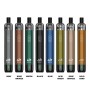 LIKBAR FLY POD MOD KIT 700 MAH